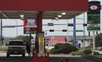 Lincoln gas station owner being sued over fuel price advertising ...