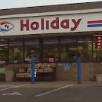 Photos at Holiday Stationstore - Gas Station in Plymouth - Wayzata