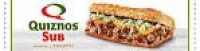 Quiznos in Plymouth, MN | Coupons to SaveOn Food & Dining and Sub ...