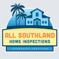 All Southland Home Inspection - Home Inspectors - Palmdale, CA ...