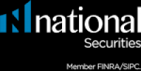 Home - National Securities