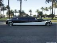 World Most Expensive Limo I just found this fun car. Make sure you ...