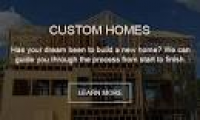 Home Building & Remodeling Experts in Plymouth, MN.HBRE