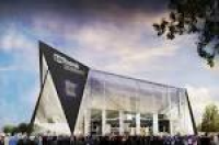 U.S. Bank has deal for naming rights on new Vikings stadium ...