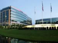 U.S. Bank home mortgage employees to relocate to Hopkins complex ...