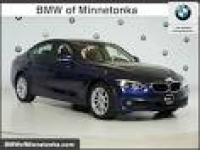 BMW of Minnetonka | Vehicles for sale in Minnetonka, MN 55391