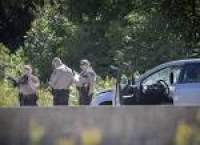 Woman who hit, killed Wayzata officer was driving on revoked ...