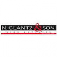 N. Glantz & Son Reviews | Glassdoor