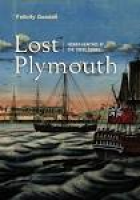 Lost Plymouth: Hidden Heritage of Three Towns: Amazon.co.uk ...