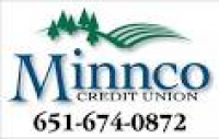 Minnco Credit Union, MINNCO CREDIT UNION, Cambridge, MN