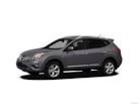 Used 2012 Nissan Rogue SV For Sale in Coon Rapids MN |