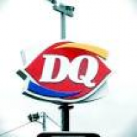 Dairy Queen Brazier - Fast Food - 370 Northdale Blvd NW, Coon ...