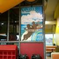 Photos at McDonald's - Fast Food Restaurant