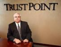 Handel: Trust Point Inc. continues to grow | Business-report ...