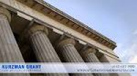 Kurzman Grant Law Office | Lawyers - Divorce in Minneapolis - YouTube