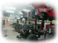 Prairie Performance - Performance Parts For Diesel Pickups In ...