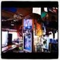 Dam Saloon - Bars - W677 State Rd 35, Fountain City, WI - Phone ...