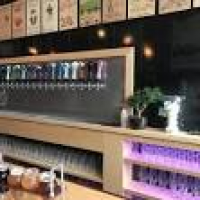 The Best 10 Beer Bar in Knoxville, TN - Last Updated October 2018 ...