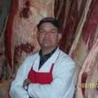 Ledebuhr Meat Processing - CLOSED - Meat Shops - 5645 W 6th St ...