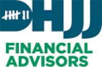 Chicago area financial advisors - DHJJ Financial Advisors