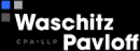 Waschitz Pavloff CPA LLP: A professional tax and accounting firm ...