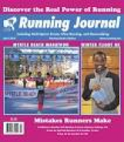 RJ1504 by Running Journal - issuu