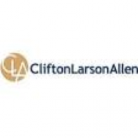 Clifton Larson Allen, LLP - Accountants - 104 Marty Dr, Buffalo ...