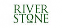 Exclusive: Riverstone to raise money for other PE firms | Fortune