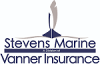 Marine Insurance - Vanner Insurance Agency