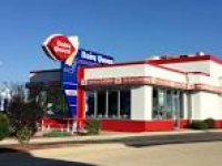 Dairy Queen receives DeKalb building grant | Daily Chronicle