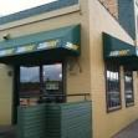 Subway - Sandwiches - 366 S Lake Ave, Duluth, MN - Restaurant ...