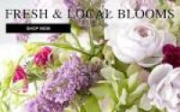 Moose Lake Florist | Flower Delivery by Moose Lake Florist