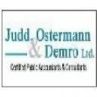 Judd, Ostermann & Demro - Get Quote - Accountants - 2209 Bard Ave ...
