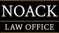 Mound, MN Office Location | Noack Law Office | Minneapolis, Minnesota