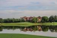 East Lake Golf Club - Wikipedia