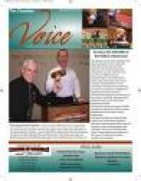 February March Faribault Chamber Newsletter by Todd Ginter - issuu