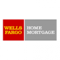 Stacy Jahraus - Wells Fargo - Mortgage Brokers - 1701 Greenview Pl ...