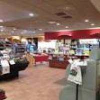 Kwik Trip - Franklin - Convenience Stores - 10750 W Speedway Dr ...