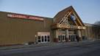 Kandi Mall movie theater in Willmar to change hands | West Central ...