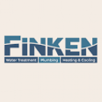 Finken Companies (@FinkenCompanies) | Twitter
