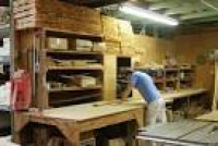 Hardware Store | Serving the Ossining, NY area | Melrose Lumber Co