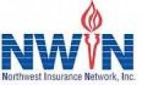 home | Northwest Insurance
