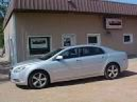 Palmer Welcome Auto - Used Cars - New Prague MN Dealer
