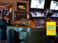 Milwaukee's best bar for a bachelorette party/girls' night out ...