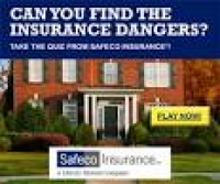 Minnesota Home Owners Insurance and Policies | RSI Agency, Inc in ...