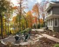 Minnesota Outdoor Living Spaces | Idea to Design to Build, We ...