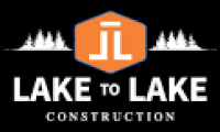 Lake to Lake Construction | The Twin Cities trusted & local Home ...