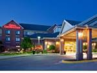 Hilton Garden Inn Maple Grove, MN - Booking.com