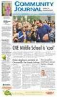 community-journal-north-clermont-051910 by Enquirer Media - issuu