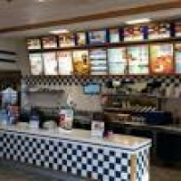 Culver's Maple Grove - 11 Reviews - Burgers - 16380 96th Ave N ...